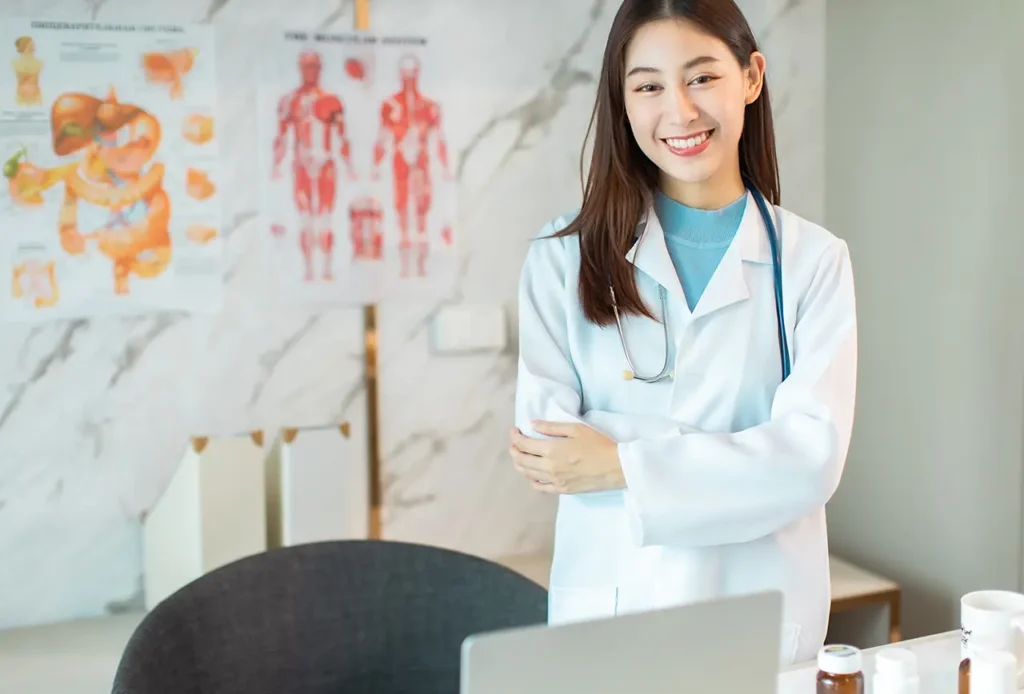 Safe Post-Treatment Care: What Professionals Want You to Know